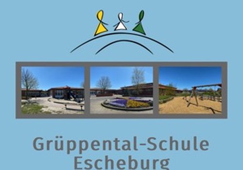 Fragen im Ausschuss für Schule, Kultur, Jugend und Sport