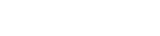 CDU-Escheburg
